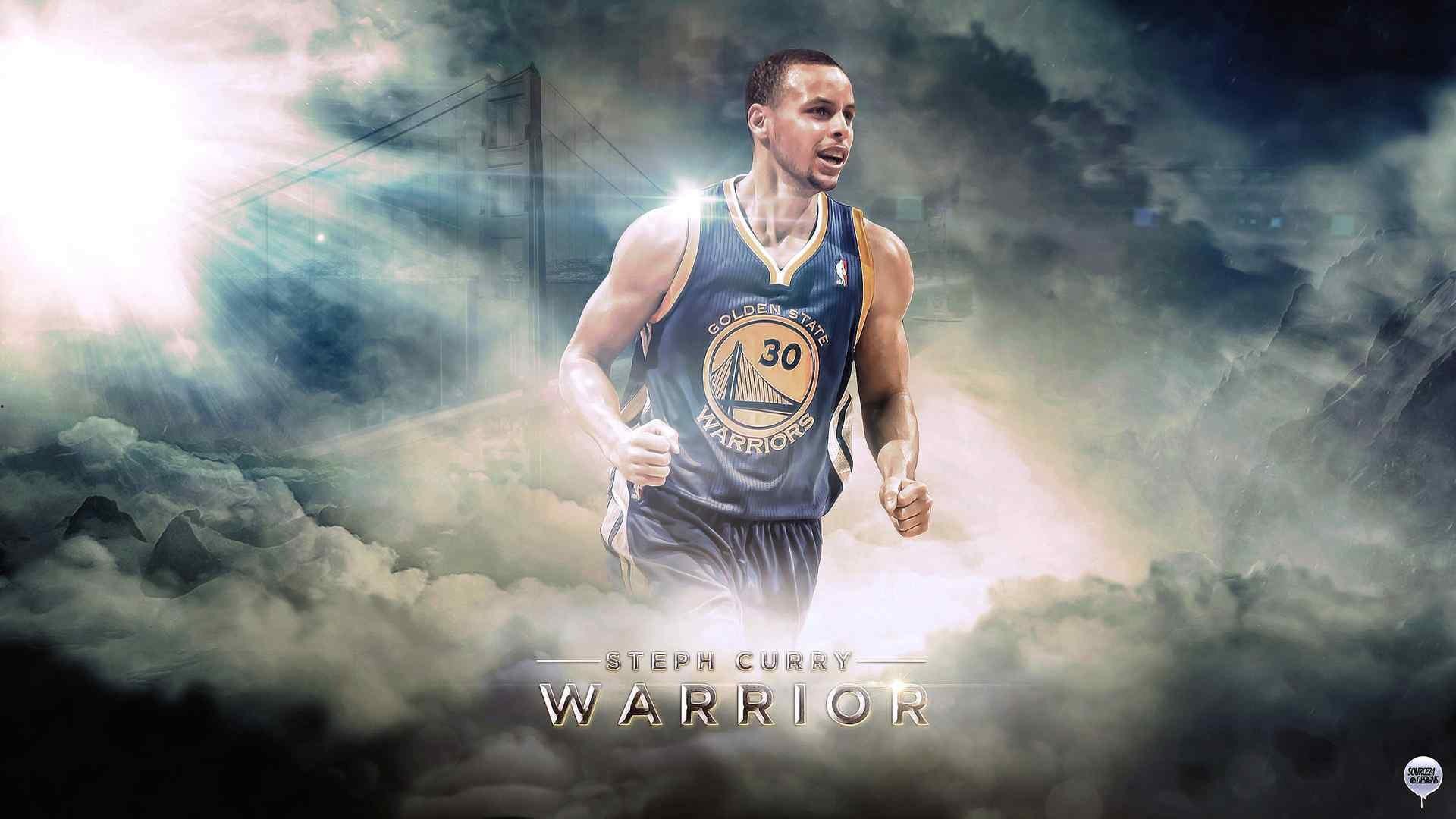 铁血军团变身摆烂大王 NBA连败纪录正向灰熊招手