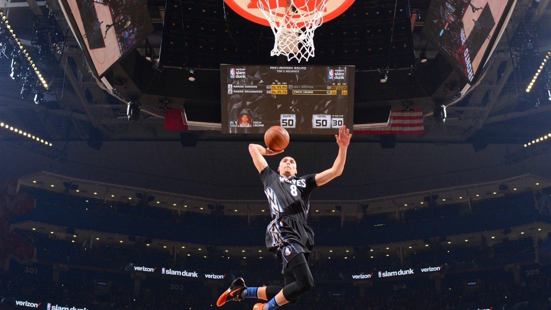 NBA五瞎榜⑲海王神游亚特兰蒂斯 司马钢重出江湖