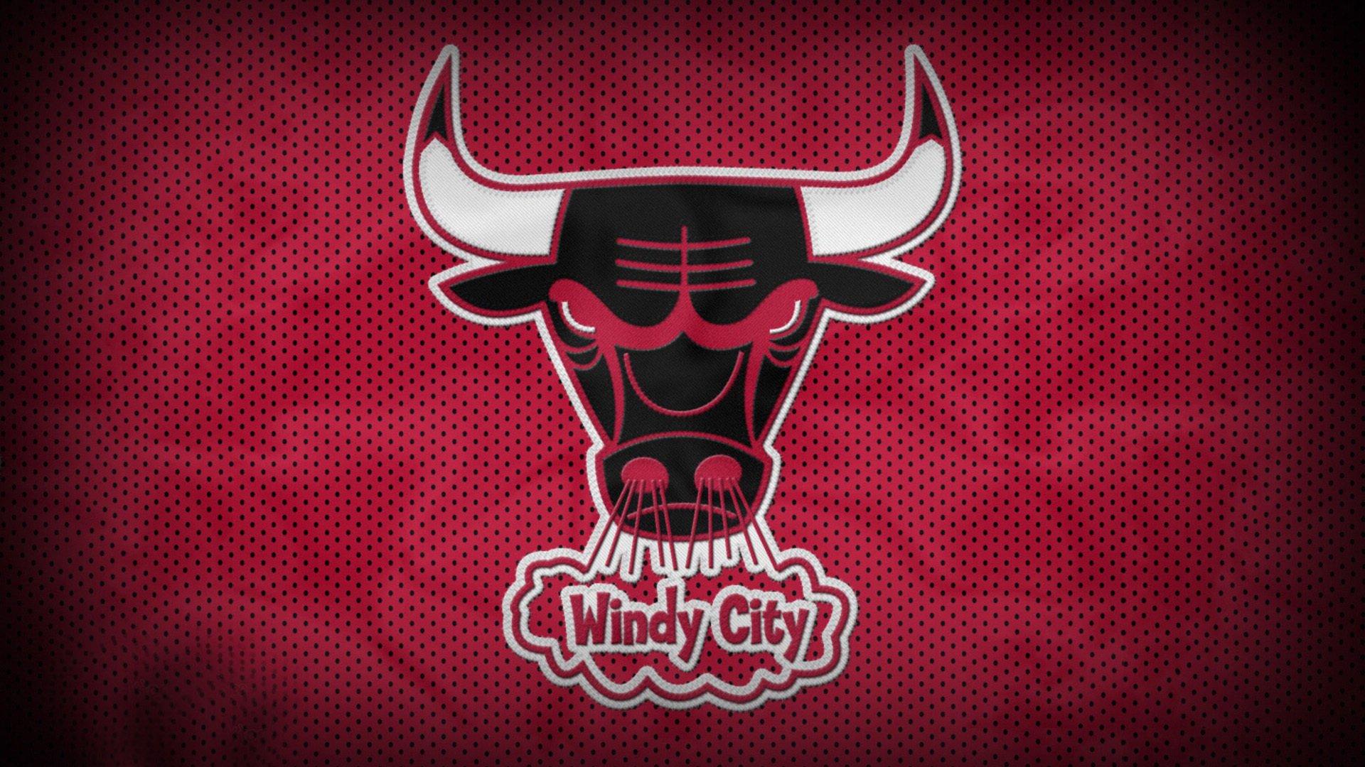 斯基拉确认,霍伊伦周日晨抵达那不勒斯体检,年薪500万欧签约在即