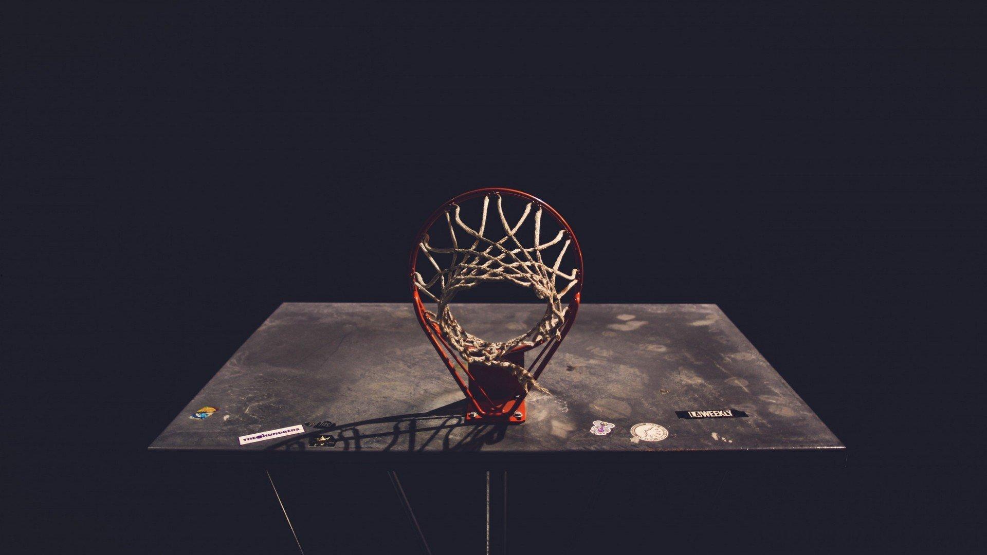 齐沃赛前训话引期待,战凯拉特后内部动员,今夜检验成效