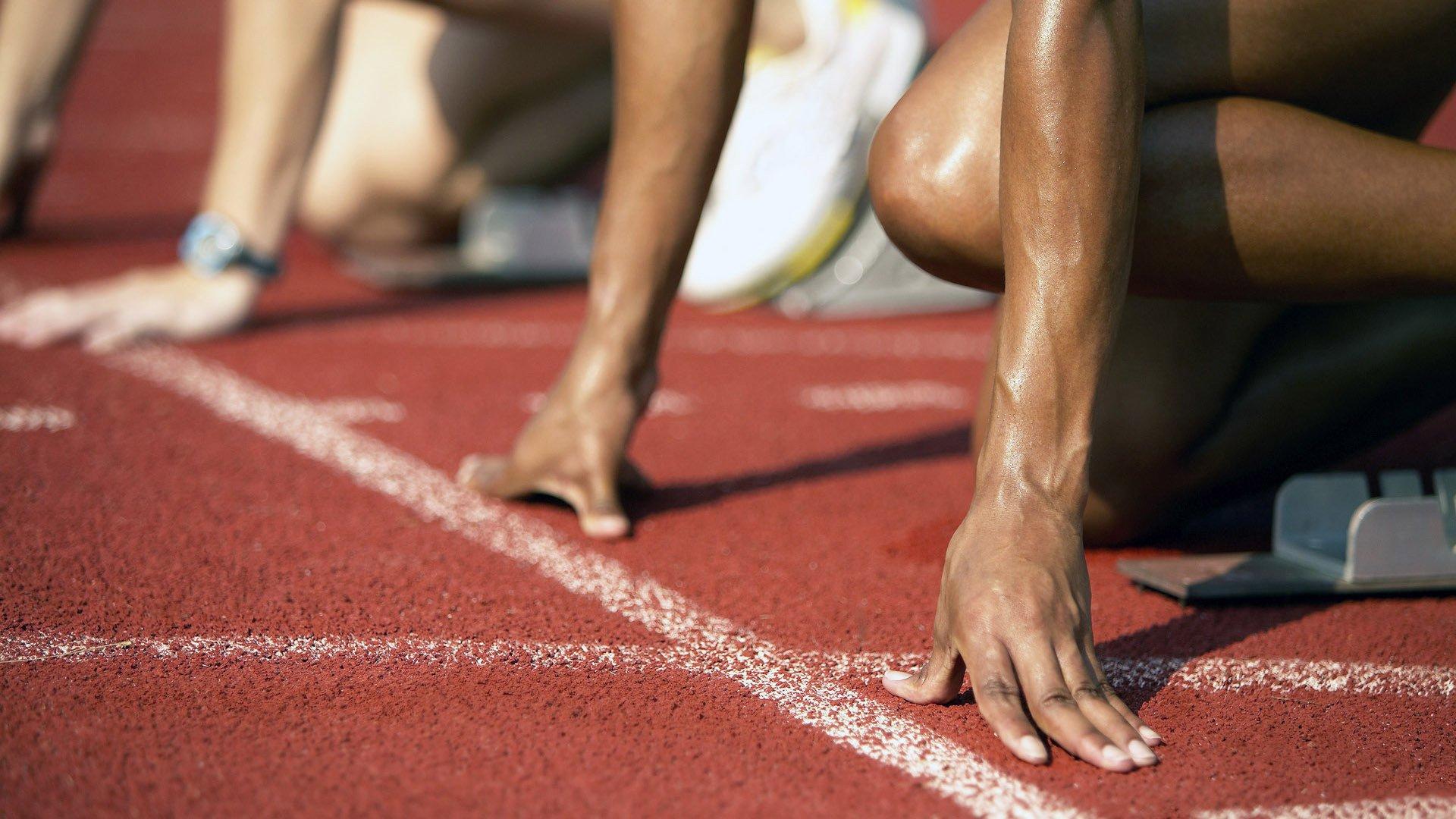 意大利队集训名单突发调整，小基恩因伤退出，坎比亚吉首获成年国家队征召