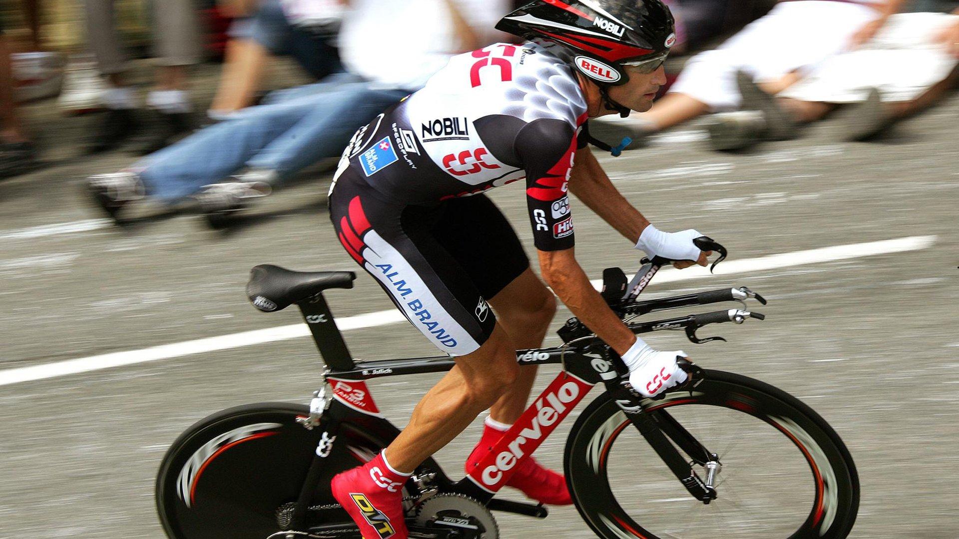 罗马诺标志性Here we go！确认，水晶宫与图卢兹就后卫克里斯托弗·康沃转会达成协议