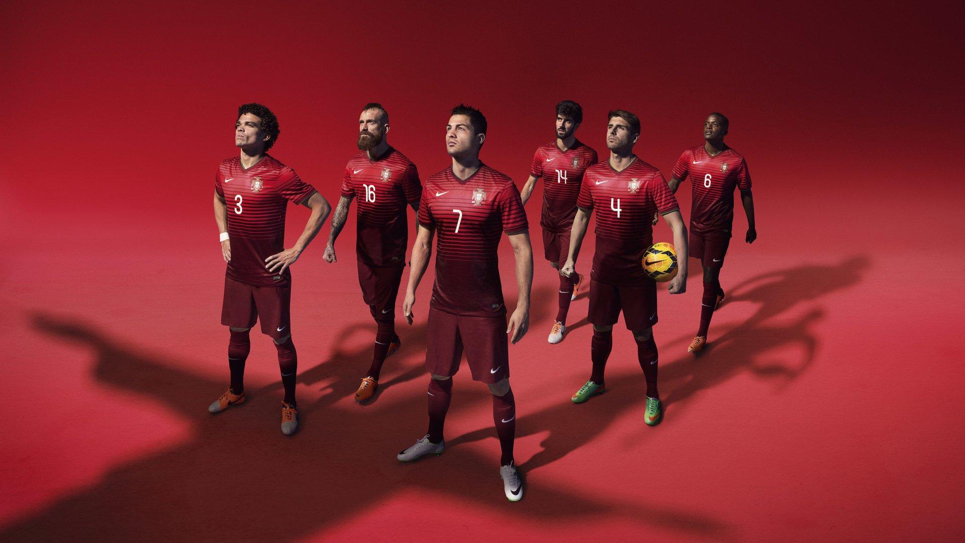 米体曝穆阿尼转会迎来决胜日 尤文备选锁定雅克松