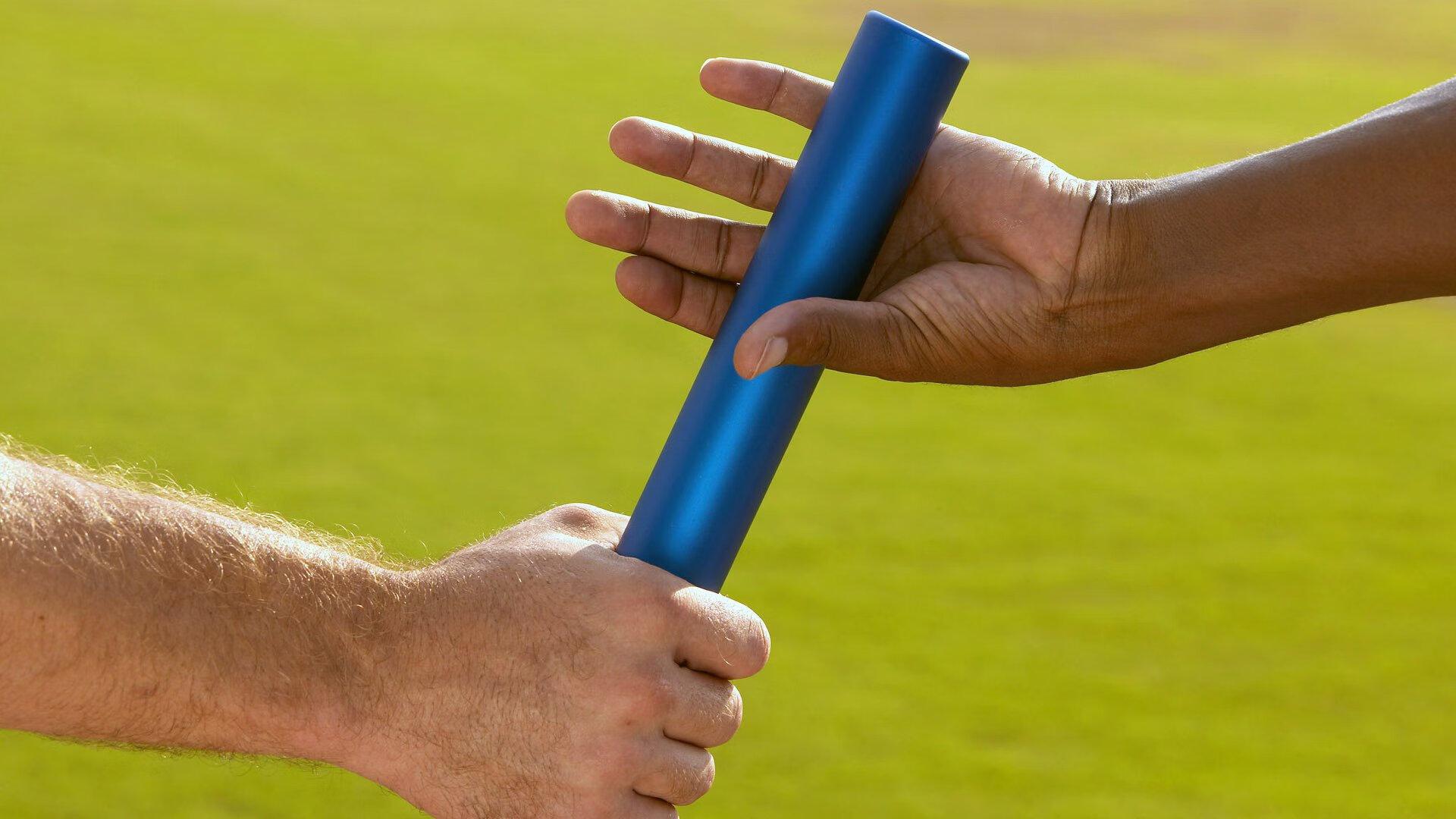 雅克松怒斥蓝军背信 取消租借引爆更衣室风波