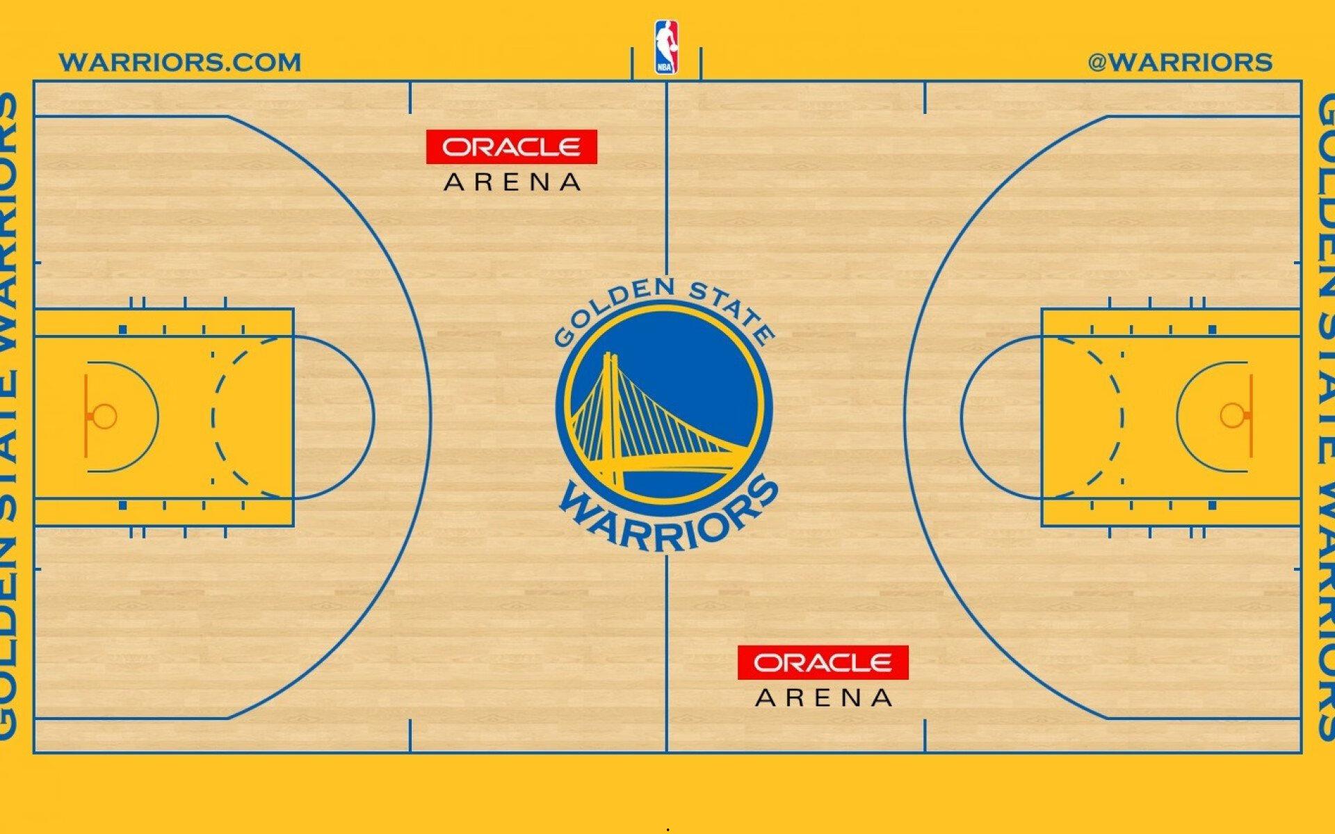 B费专访，稳定是场上最大挑战，坦言强硬外表下藏着一颗柔软的心