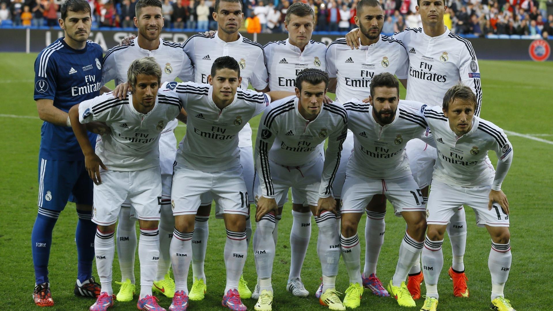 亨德森深情告白英超，世界最佳联赛，我回来是为了证明自己