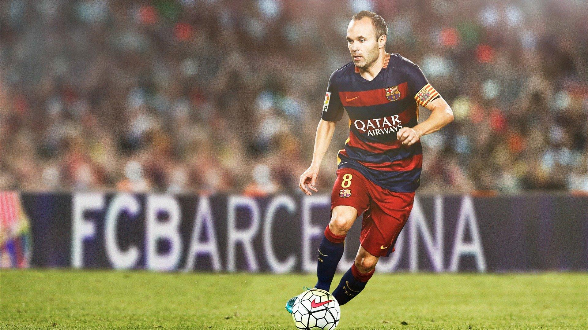 国青锋线核心艾菲尔丁独造三球，门神李昊高接低挡印证马竞慧眼