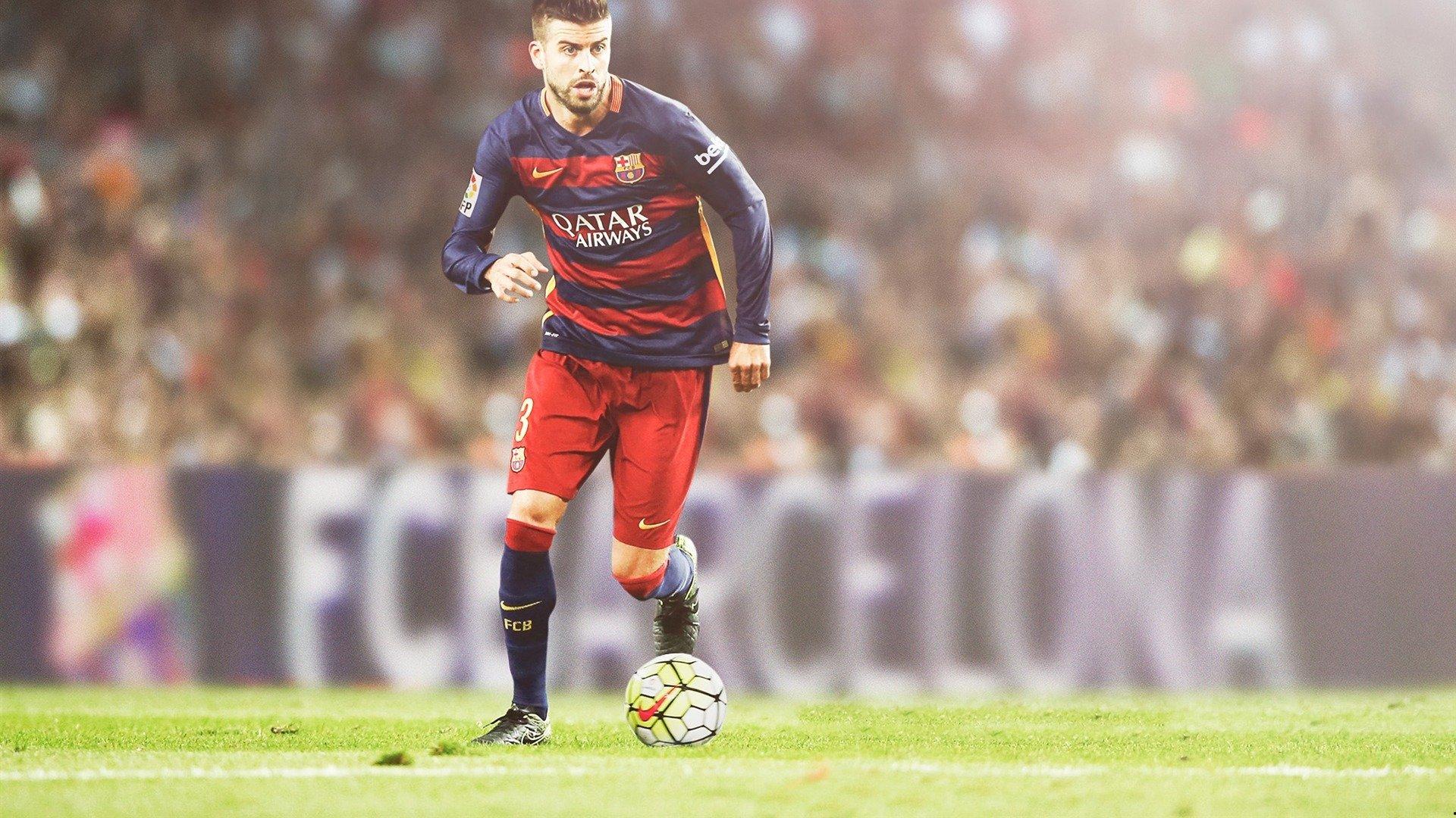 V社正式发文规范赛事直播权，第三方主播面临全新挑战