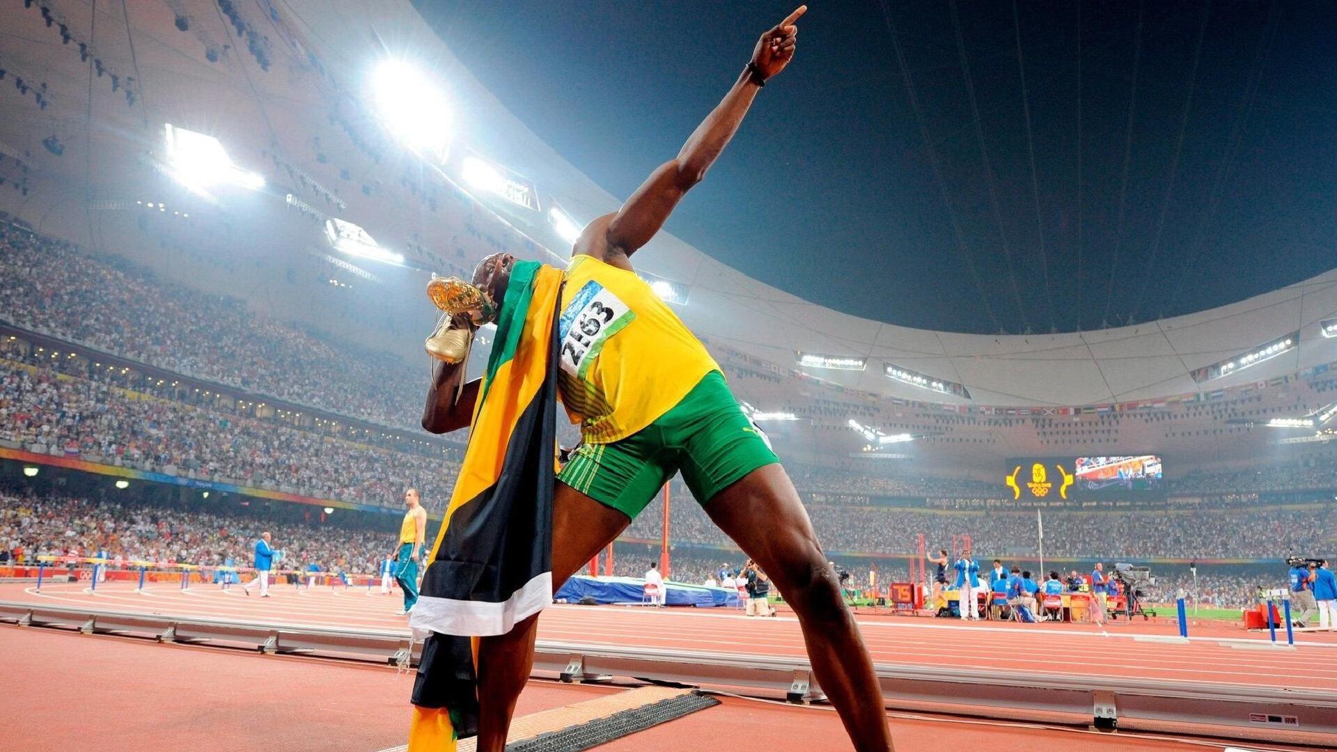 上海海港强势卫冕成就三连冠伟业 铸就中超联赛新王朝