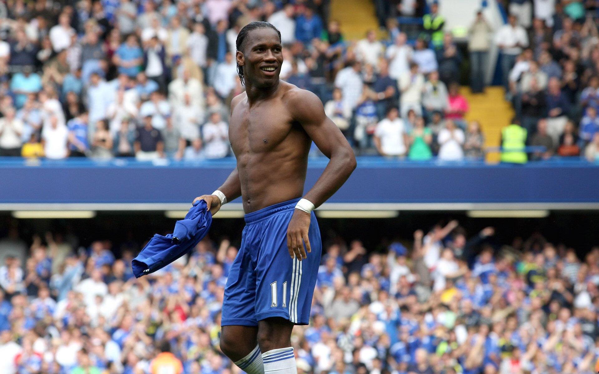 阿莱格里这次是对的,改脾气的教头,正让米兰重焕新生