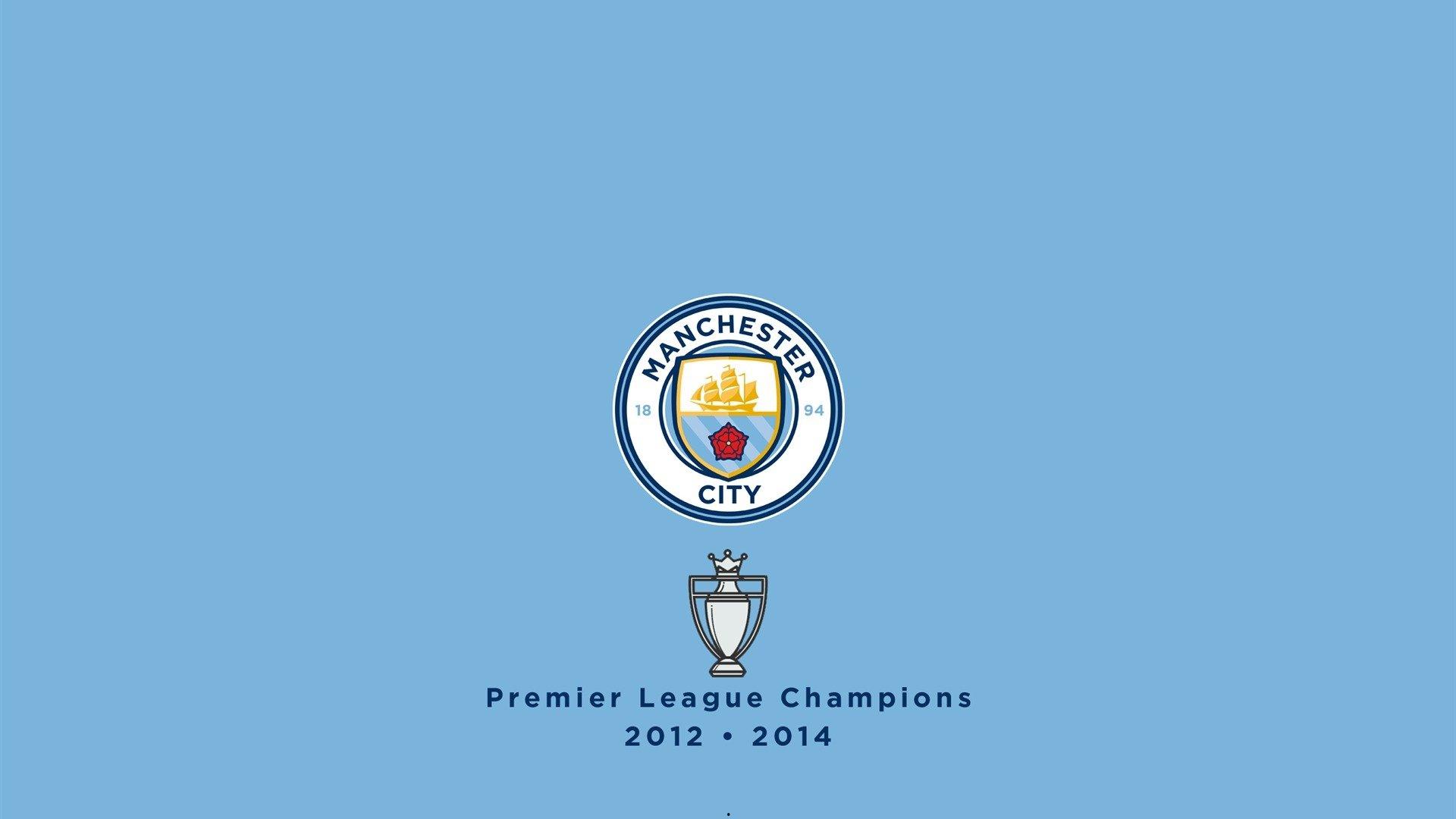 利物浦冷处理萨拉赫去留传闻 战略沉默应对沙特转会博弈