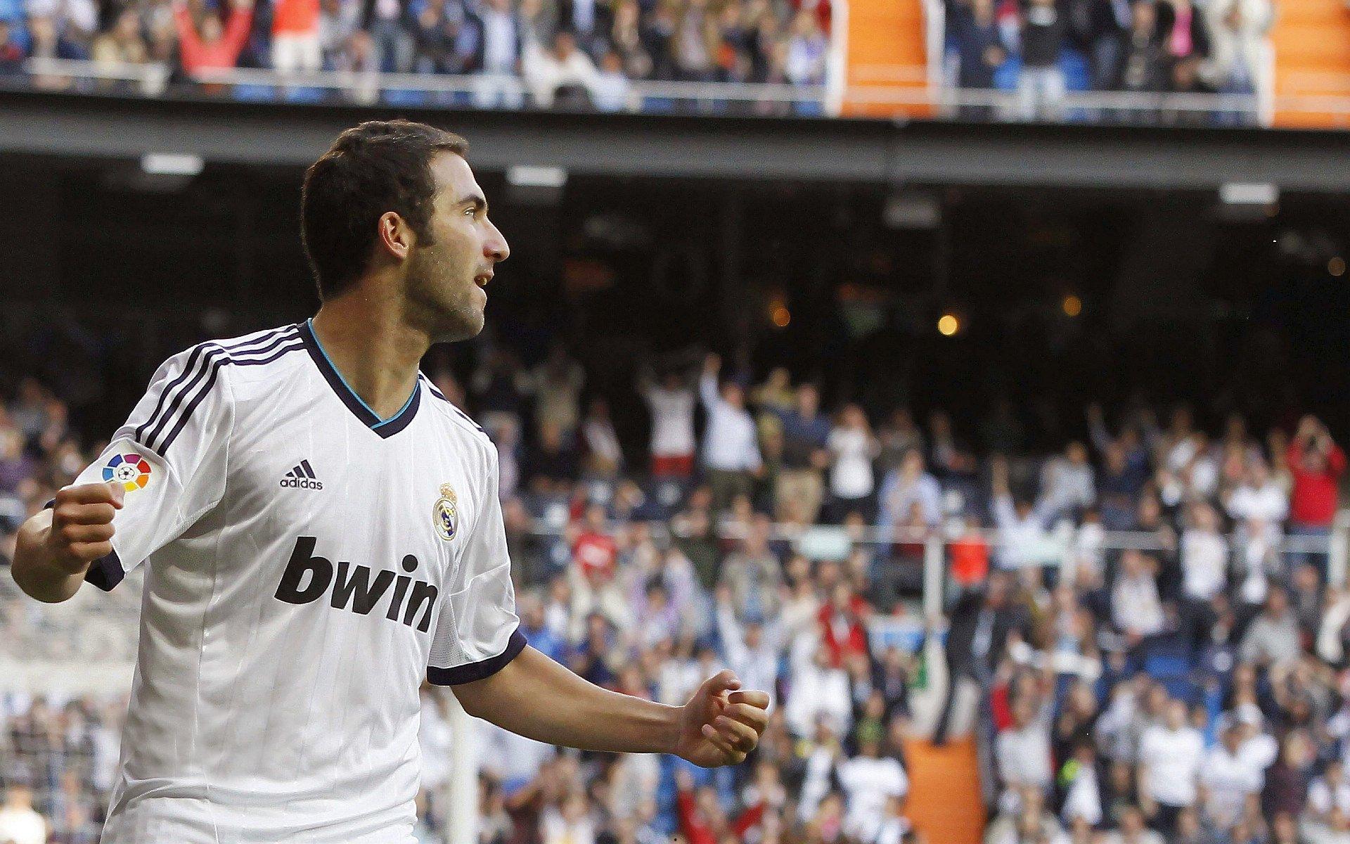 西甲争冠悬念再起,皇马失分,马竞小胜,贝蒂斯顽强逼平