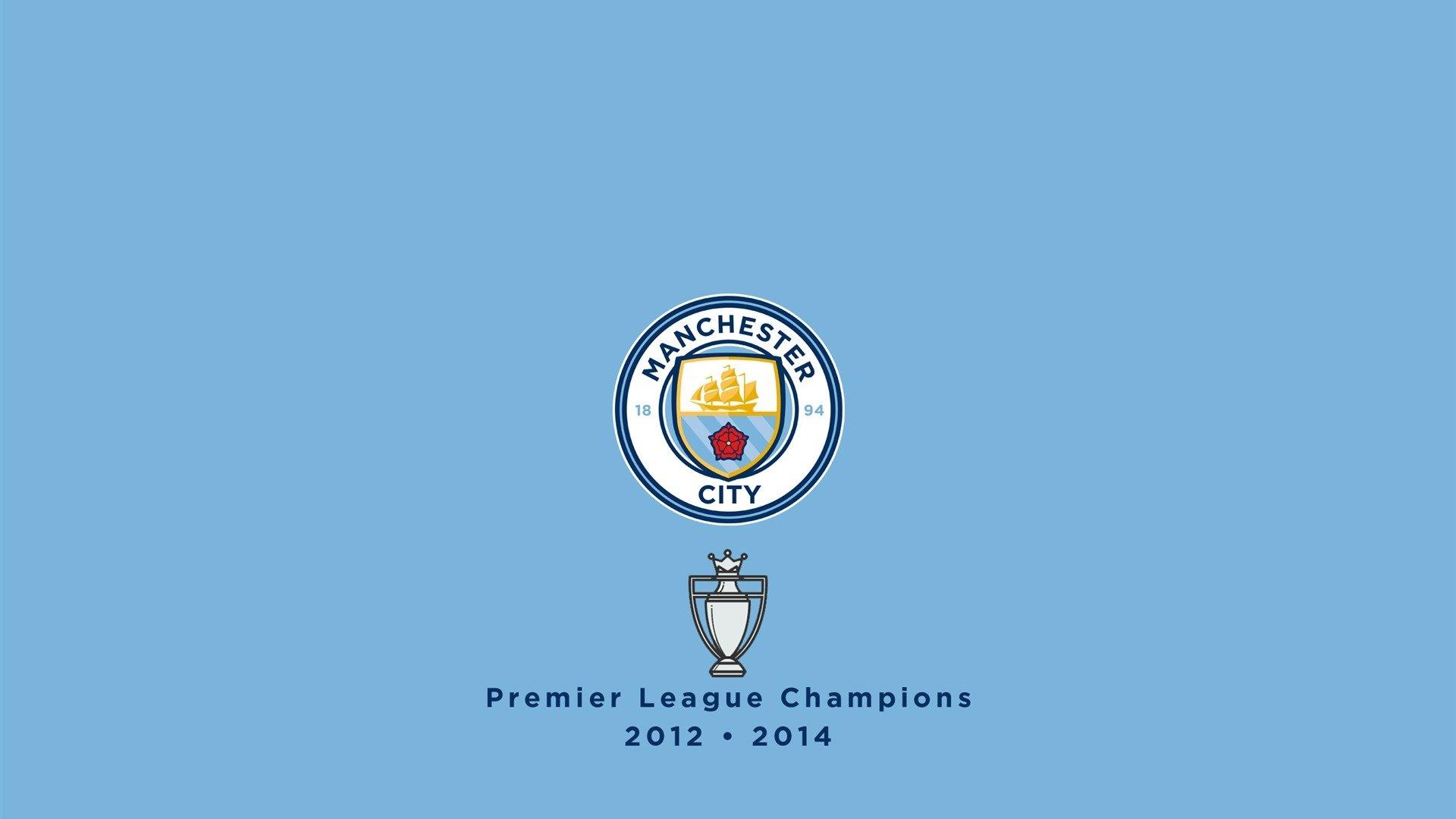 绿茵情牵万里外,内马尔电视机前为巴西队呐喊,桑巴军团世预赛关键战引全球关注