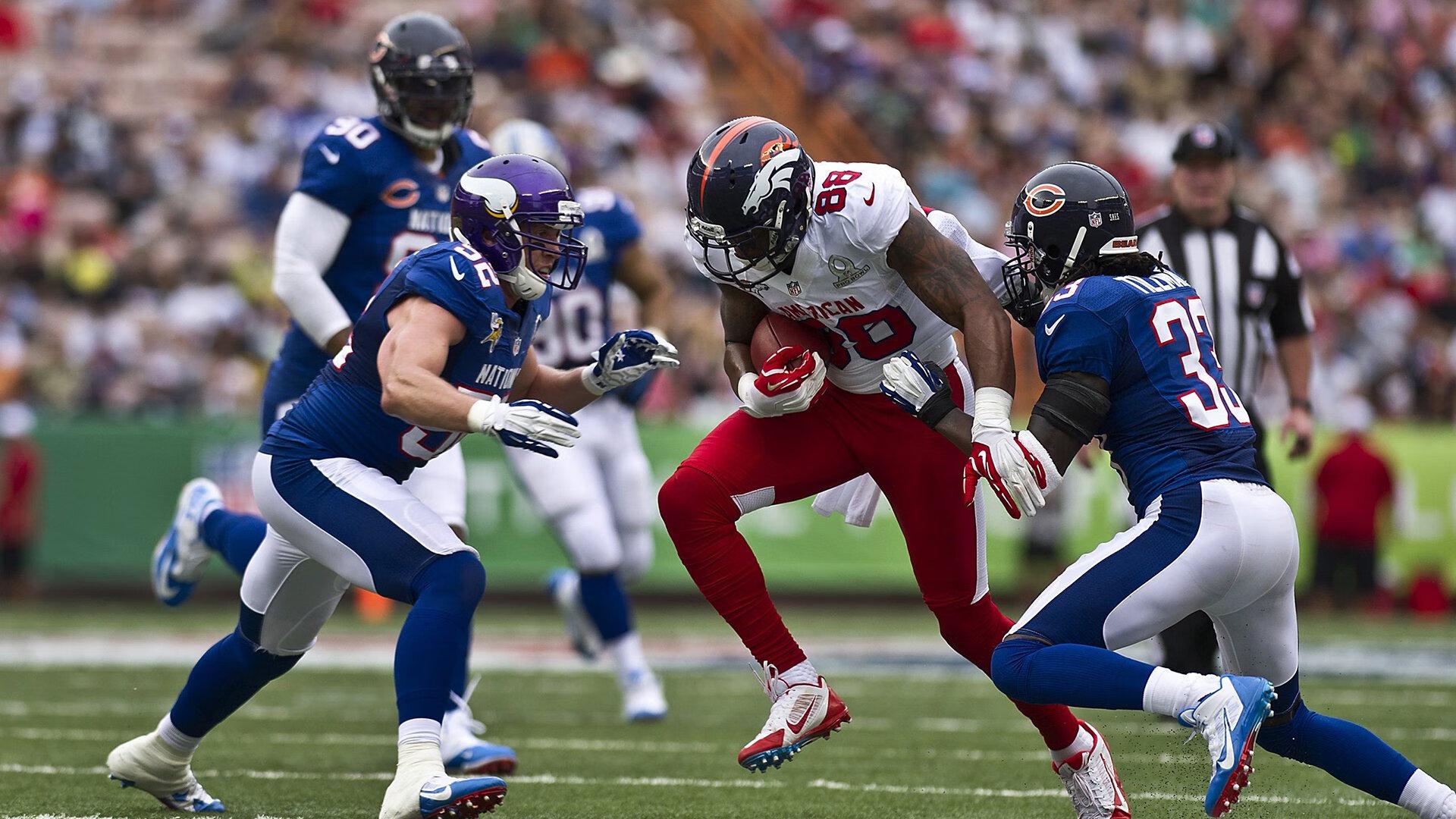 瓦尔布埃纳回首往事，与本泽马再无联系，但已无怨恨纠缠