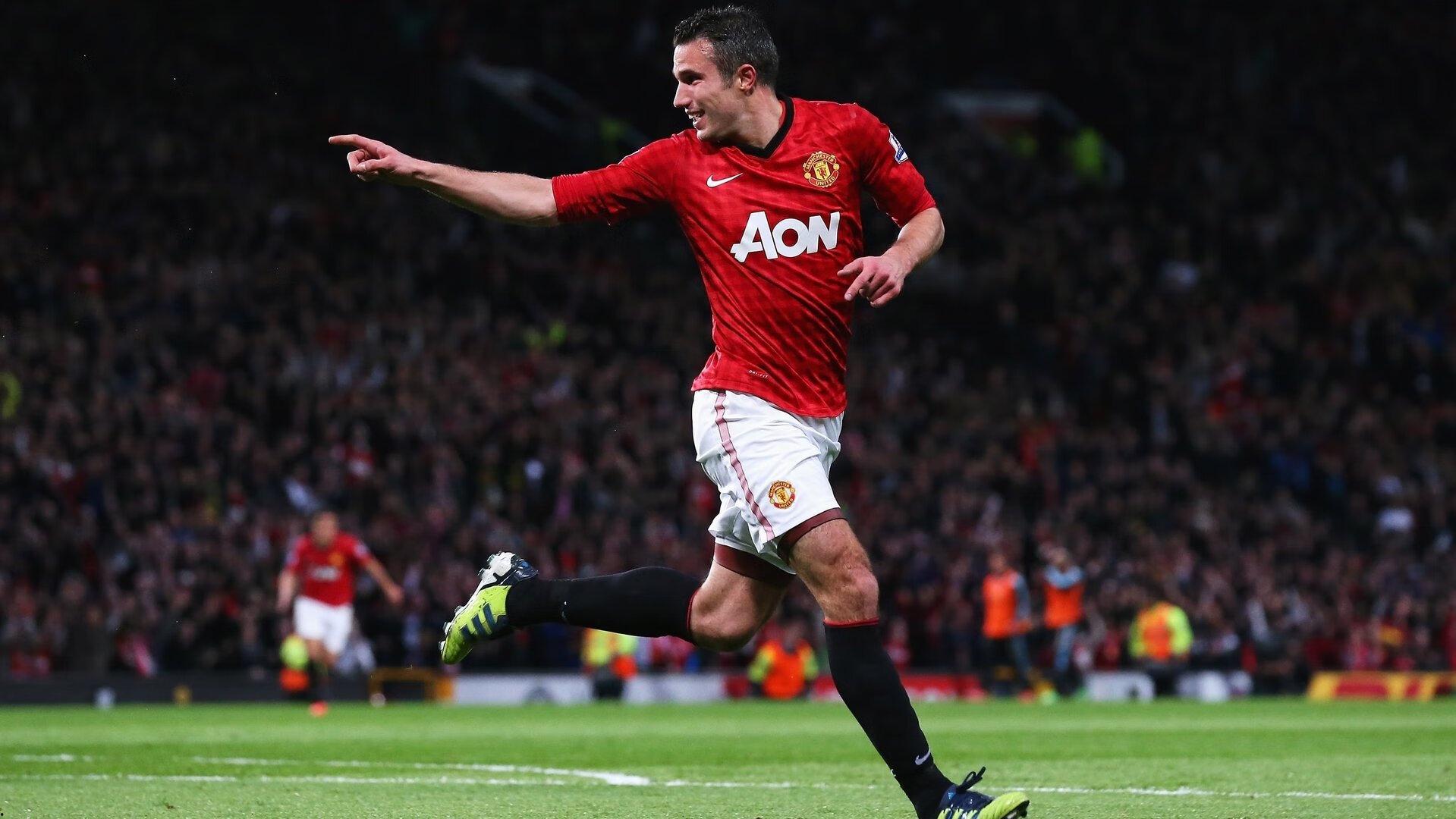 国安引援新思路，10万欧锁定德甲替补中卫 球迷热议拉莫斯式签约