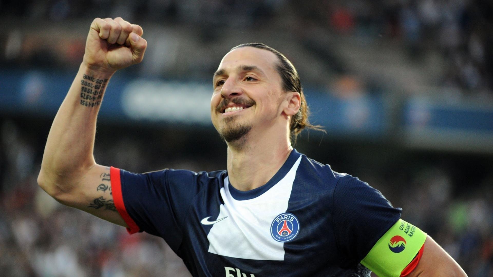 土超豪门启动续约谈判，伊卡尔迪未来去向再成焦点，加拉塔萨雷力争留驻锋线核心